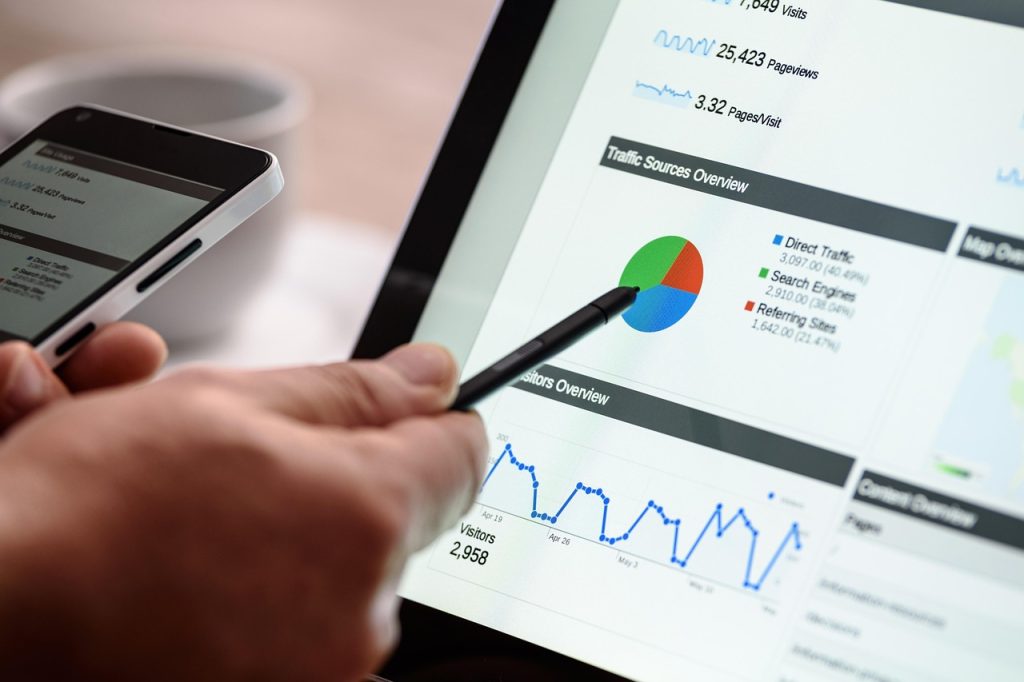 mistakes small business owners make when using seo
