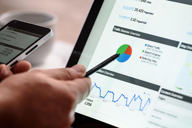 Which marketing tools are essential for beginners