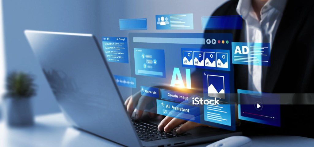 best ai marketing tools for small business