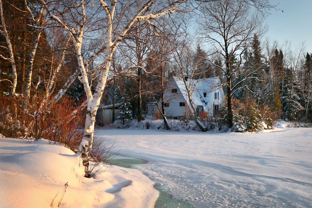 Factors Affecting the Average Cost of Solar Panels in Canada