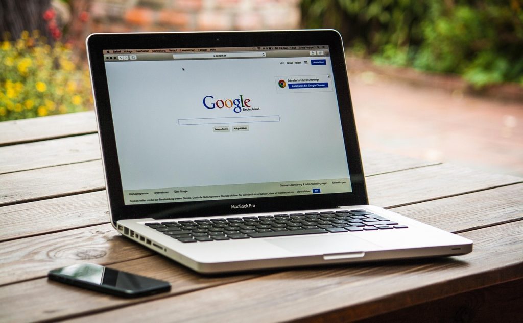 top 20 best ai marketing tools for small business