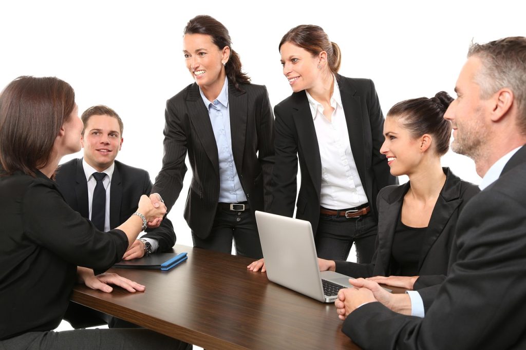 What are the Best Marketing Tools for a Small Business