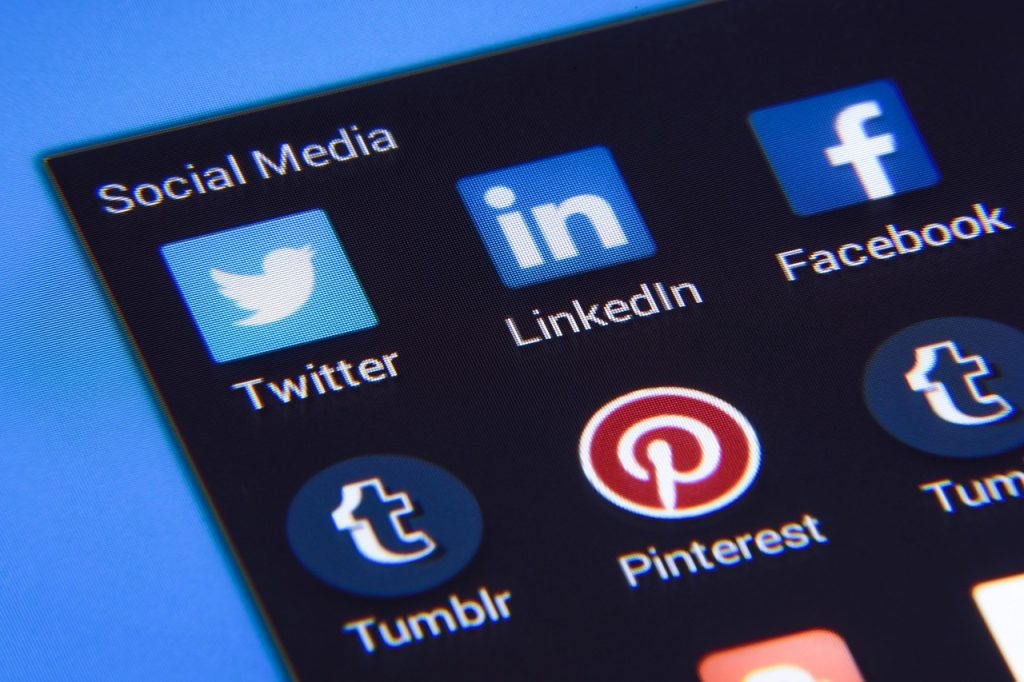 Top Marketing Tools for Small Businesses