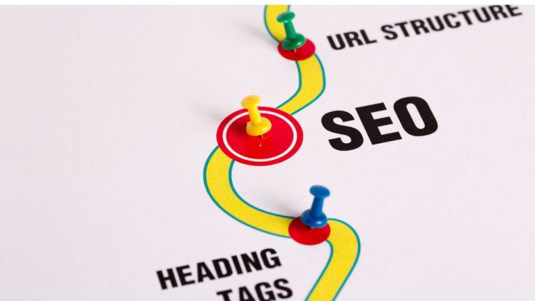 seo expert in bangladesh
