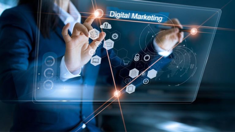 seo agency in india