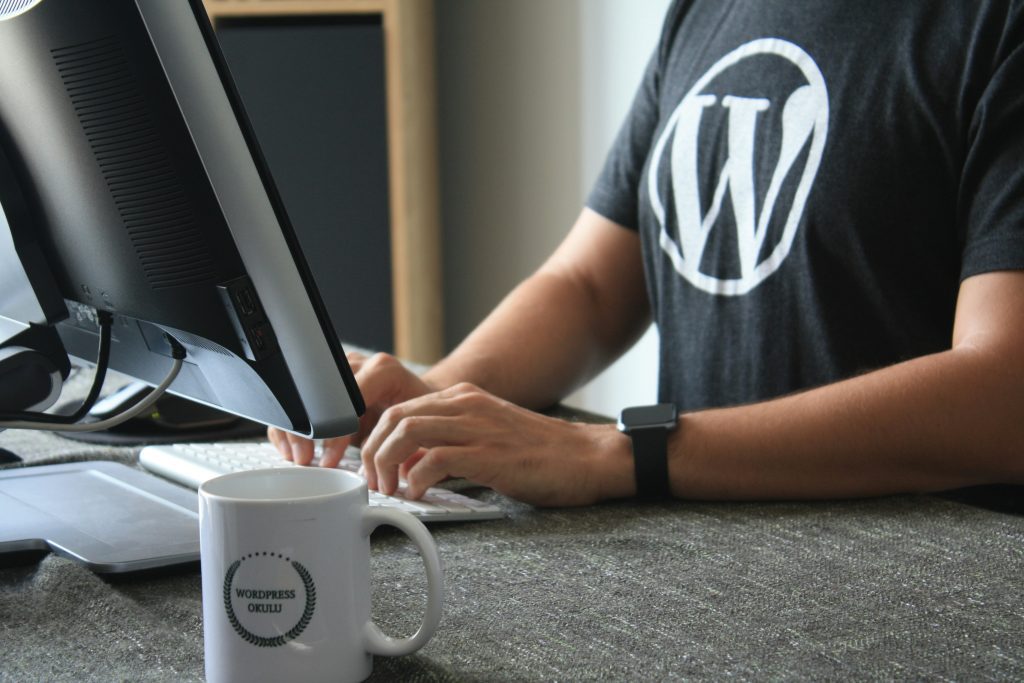 which is the best free wordpress theme